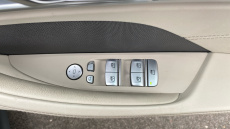 BMW 8 Series 840i M Sport 4dr Auto Petrol Saloon